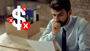 7 Erros Financeiros Comuns que Estão a Sabotar as Tuas Finanças (e Como Evitá-los)