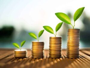 Como Construir Renda Passiva e Alcançar a Liberdade Financeira