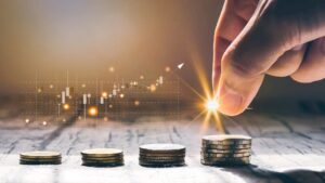 Como Começar a Investir com Pouco Dinheiro (Mesmo que Sejas Iniciante)