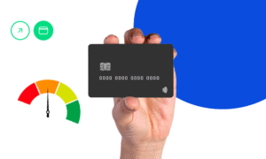 Como Conseguir um Cartão de Crédito Mesmo com Score Baixo