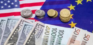 Mitos e Verdades Sobre o Mercado Cambial Mais Lucrativo do Mundo
