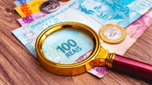 Guia Completo para Escolher o Melhor Investimento de Acordo com Seu Perfil
